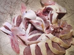 -渔珺石锅鱼·云南菜(天泽街店)