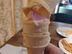 -蒙肥羊·酸汤潮牛·鲜牛肉火锅烤肉自助(岗顶店)