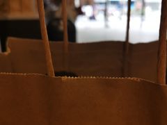-瑞幸咖啡(新世界中心店)