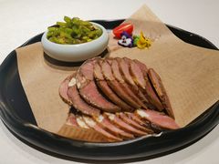 -阿西娅食府(中关村店)