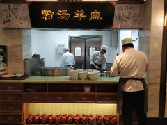 -春发生饭店·非遗(南院门店)