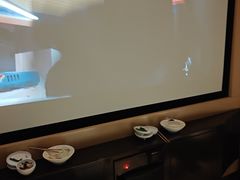 -金色印象·HiFi影音·按摩足疗(南坪桃源店)