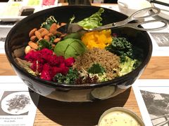 -小大董·烤鸭(凤凰汇店)