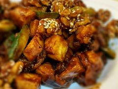-北京全聚德(西客站店)