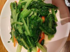 -金陵一哥龙虾(水木秦淮店)