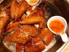 -拾叁唐Livehouse(佛山禅城店)
