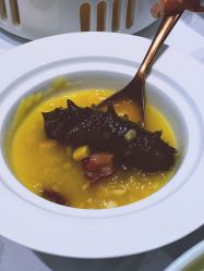 -真知味酒店·宴会厅(月牙湖店)