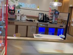 -大丰收脆鱼(闽侯永嘉店)