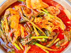 -风情居麻辣烫总店