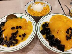 -佰搭果·广式茶餐厅(西华路店)