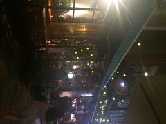 山色西餐厅-山色柴火烤披萨·原切牛扒