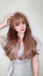 -3·3HAIR SALON
