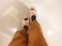 -首开·龙湖成都西宸天街