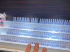 -海底捞火锅(锦艺城店)