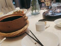 -湖锦酒楼·旗舰店(三阳总店)