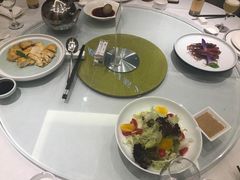 -钱塘宴(东站西子国际店)
