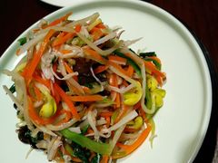 -童福兴·南京菜(老门东店)