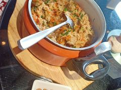 -临家闽南菜(大唐店)