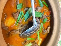 -串盟烧烤·长沙美食地标(星沙店)