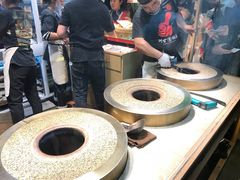 -阿甘锅盔(中关村食宝街店)