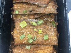 -妈妈的味道(工人体育场东路店)