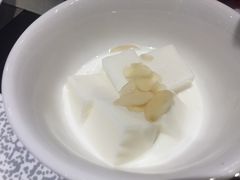 -西藏饭店·亚克·食光自助餐厅(文殊院店)