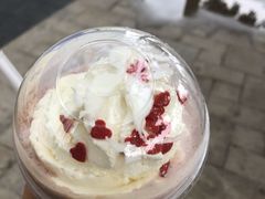 童趣三色杯星冰乐NCRM-星巴克(北京通州新光大中心店)