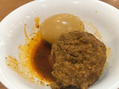 -顺华粉馆(桃园南路店)