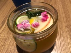 -铁酱披萨(常州龙湖天街店)