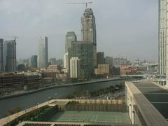 android_upload_pic-天津香格里拉大酒店