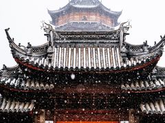 -北寺塔