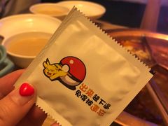 -佐佑帐篷环游记(南锣鼓巷店)