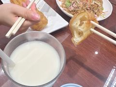 -日月永和中国餐饮名店(凤凰店)