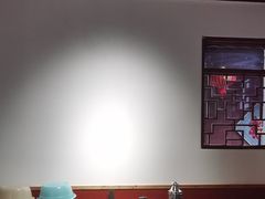 -董府·古宅餐厅