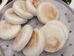 -太仓珀丽酒店-粤季餐厅