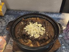 -广迎居老正兴菜馆