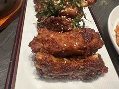 -阿喆私房菜(西五路店)