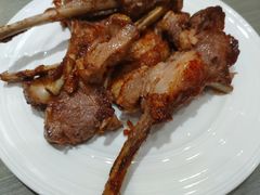 -五洲咖啡厅(五洲大酒店)