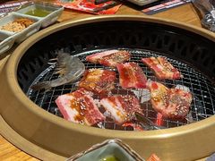 -竹涟烧肉(欢肆店•原星悦荟店)
