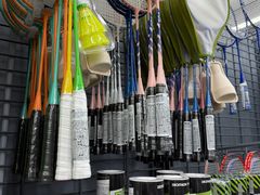 -迪卡侬(赛德店)