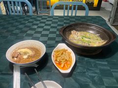 -好爸爸(印象城旗舰店)
