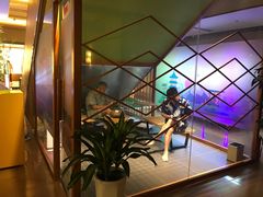 -汤泉良子(金源店)