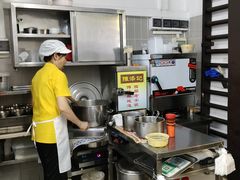 -陈添記·祖傳爽鱼皮·西关老字号(广州首店)
