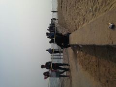 android_upload_pic-青岛第二海水浴场