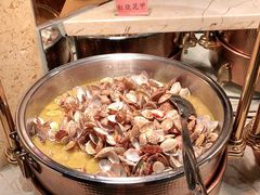 -翠林精选·洗浴·餐饮·住宿(江东大道店)