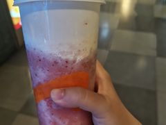 -CoCo都可(合生汇店)