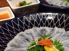 -桥岚·巷子鲜河豚鱼(专门店)