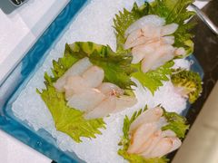 -红鼎豆捞·非遗鲍皇汤火锅(宝丰路店)