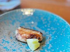 -炎橘·板前料理 Omakase