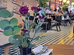 -Moka Bros 摩卡站(西单大悦城店)